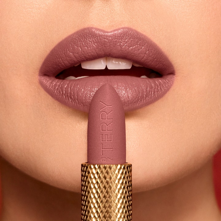 Refill Rouge Opulent Satin Lipstick
