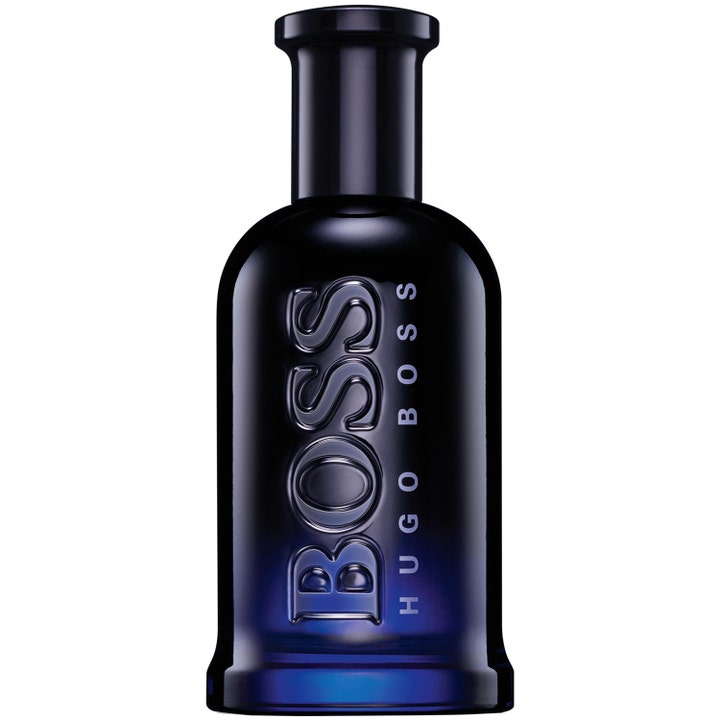 Bottled Night EdT 100 ml