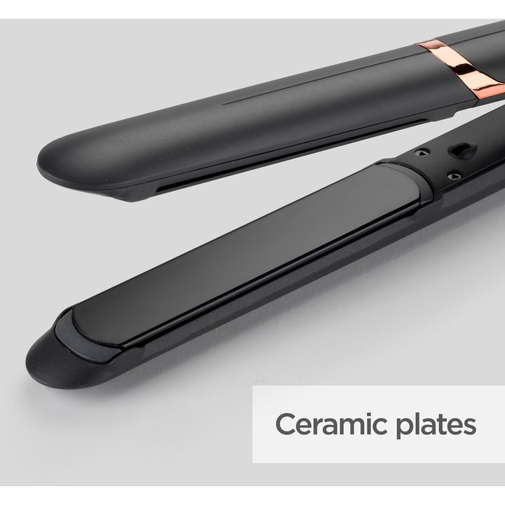 Smooth Pro 235 Straightener