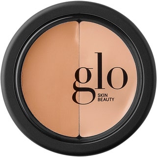 Glo Skin Beauty Under Eye Concealer