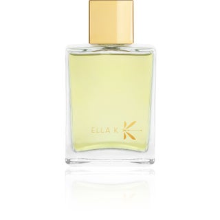 Ella K Poeme De Sagano Natural Spray