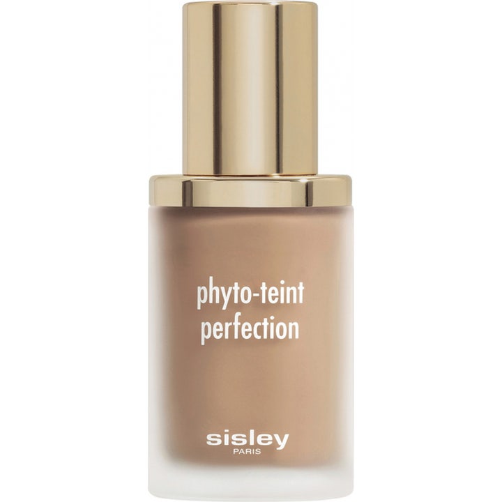 Phyto-Teint Perfection