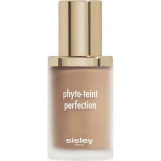Sisley Phyto-Teint Perfection