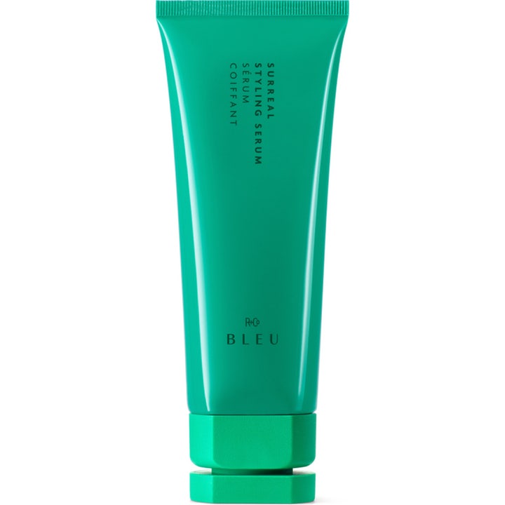Surreal Styling Serum
