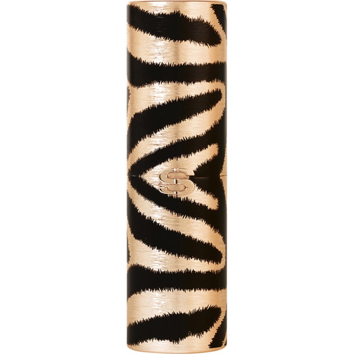 Phyto-Rouge Velvet 12 Beige Crush