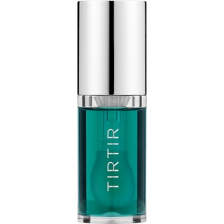 TIRTIR My Glow Lip Oil