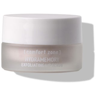 Comfort Zone Hydramemory Exfoliating Lip Scrub