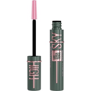 Maybelline Lash Sensational Sky High Mascara