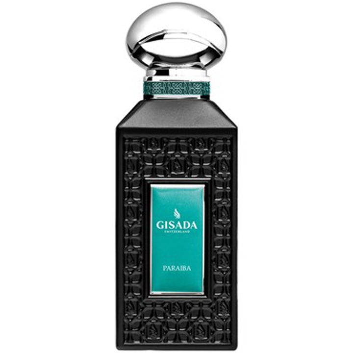 Luxury Collection Pariba