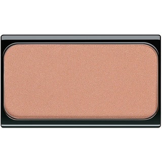 Artdeco Compact Blusher