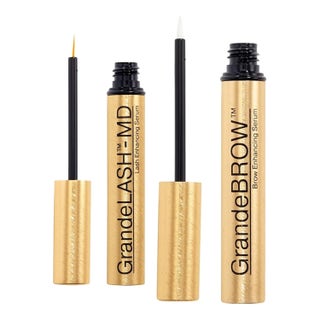 Grande Cosmetics Grande Lash Set