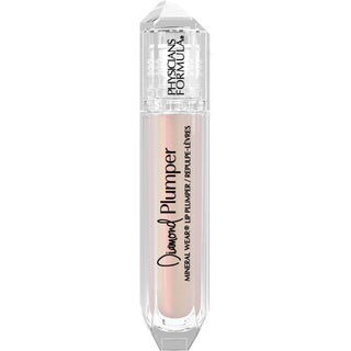 Physicians Formula Diamond Lip Plumper