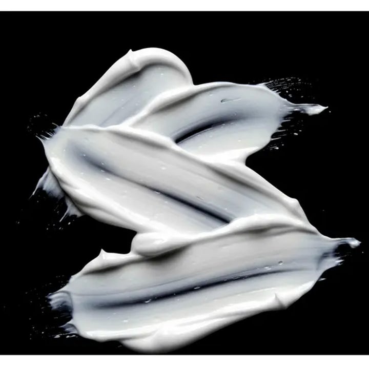 DarkOil Smooth and Shine Conditioner