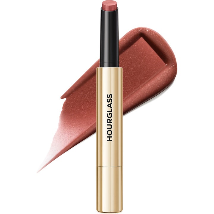 Phantom Volumizing Glossy Balm Secret 85