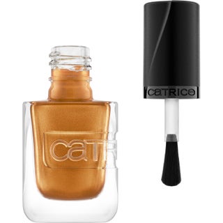 Catrice Gel Affair Nail Lacquer