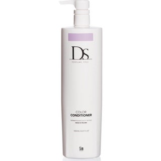 SIM Sensitive DS SIM Sensitive Color Conditioner