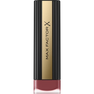 Max Factor Colour Elixir Matte