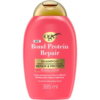 OGX Bond Repair Shampoo