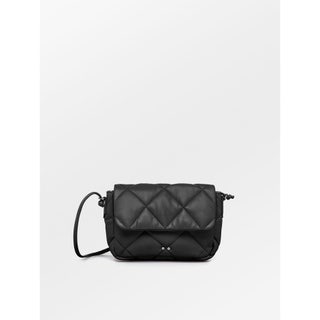 Becksöndergaard Lamb Prilla Bag