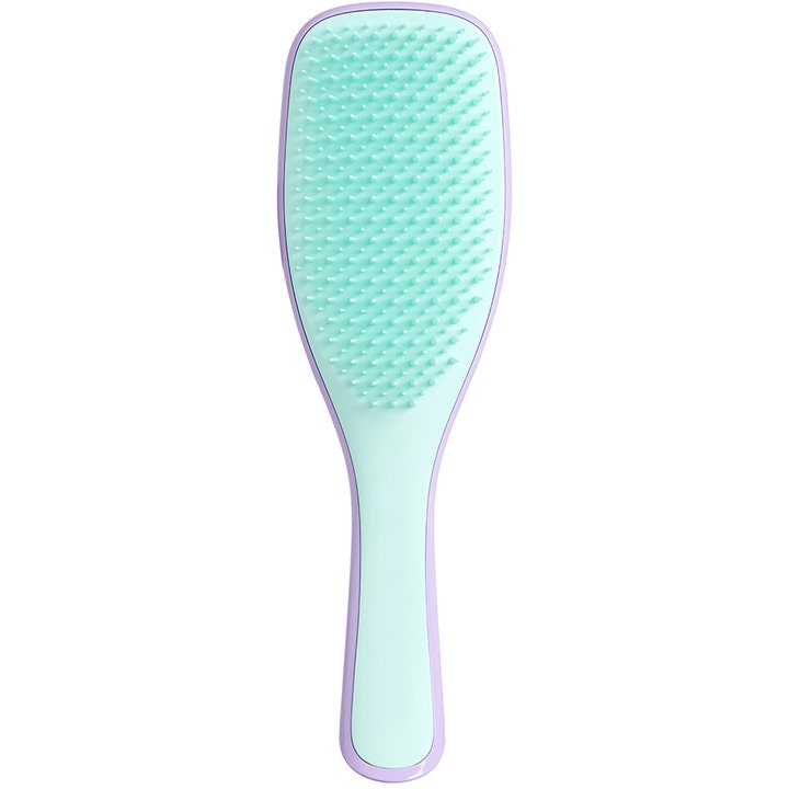 Wet Lilac Mint