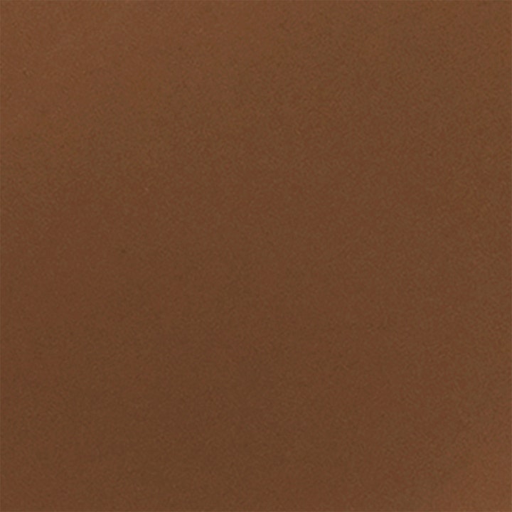 CC Color Correcting Cream SPF20