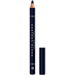 L'Oréal Paris Haute Couleur Crayon Khôl