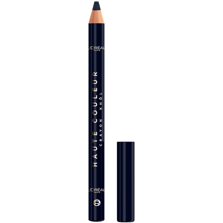 Haute Couleur Crayon Khôl