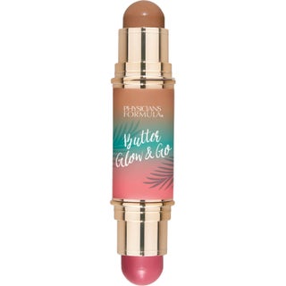 Physicians Formula Murumuru Butter Glow & Go Multiuse Sticks