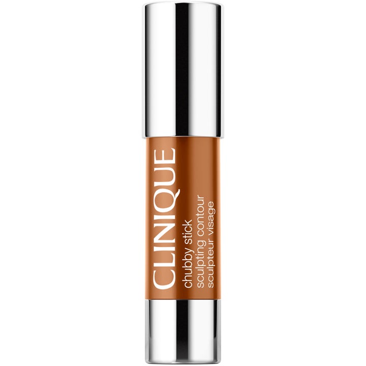 Chubby Stick Sculpting Contour