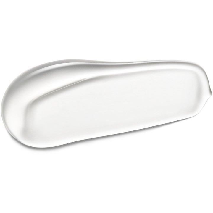 Origins Spot Treatment 160 ml täsmähoito epäpuhtauksille on kirkas ja läpinäkyvä geelimäinen koostumus.