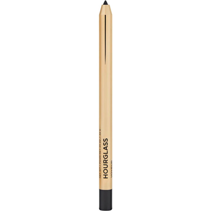Voyeur Waterproof Gel Eyeliner