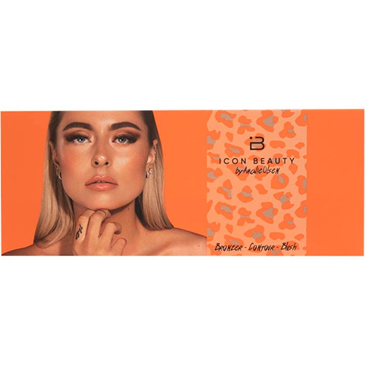Face Palette