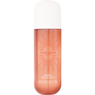 Lancaster Fragrance Riviera Hair and Body Mist