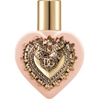 Dolce & Gabbana My Devotion EdP Intense