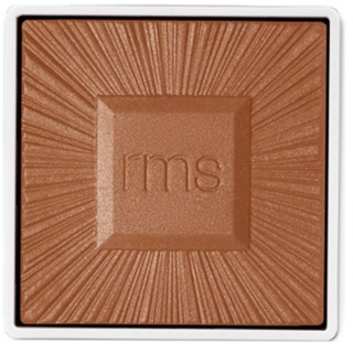 RMS Beauty ReDimension Hydra Bronzer Refill
