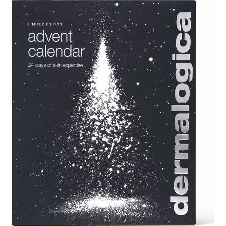 Advent calendar​