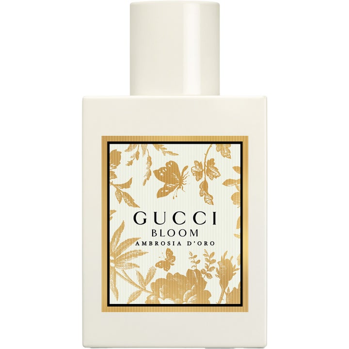 Bloom Ambrosia d'Oro