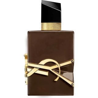 Yves Saint Laurent Libre Santal Couture