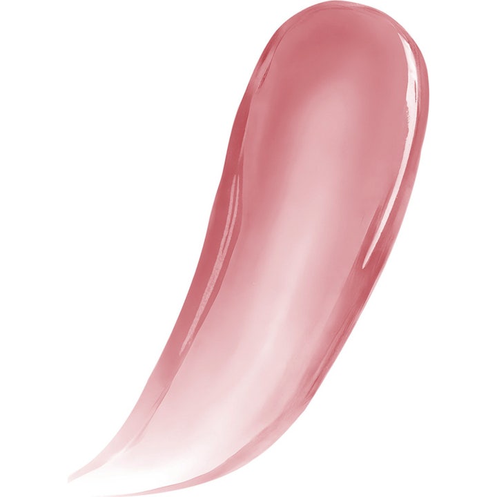 Loveshine Gloss 44