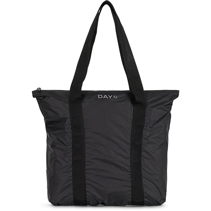 GW RE No Rain Bag M
