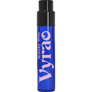 Vyrao Witchy Woo