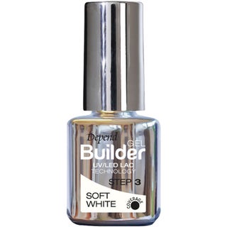 Depend Gel Builder