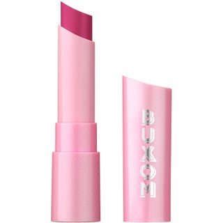 Buxom Power-Full Plump Lip Balm