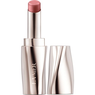 La Mer The Lip Treatment