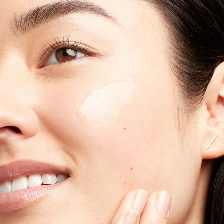 Intensive Hydration Eye & Face Set