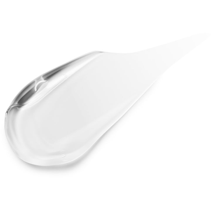 Medicube Deep Vita C Capsule Cream 55 g kirkastava kasvovoide läpinäkyvällä ja täyteläisellä geelikoostumuksella