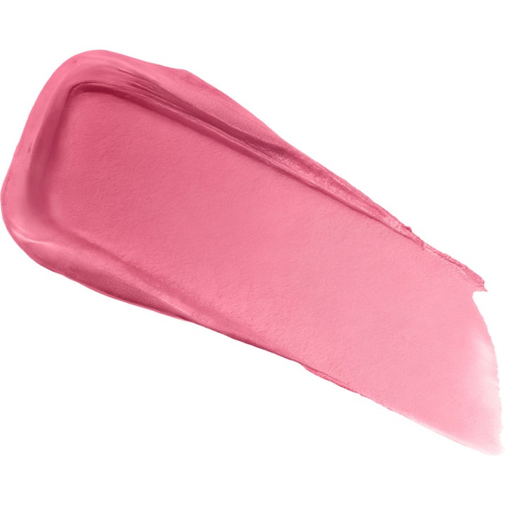 Lip Idôle CuddleBlur™