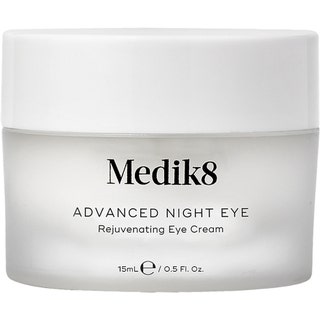 Medik8 Advanced Night Eye