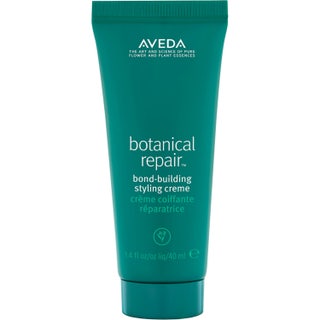 Aveda Botanical Repair Bond-Building Styling Creme