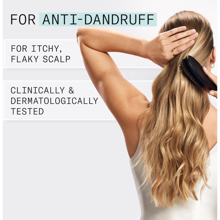 Scalp Recovery™ Scalp Treatment